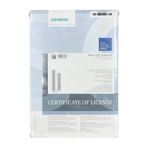Siemens EWK-SUS1055036 New NFP Sealed - Bild 1 von 3