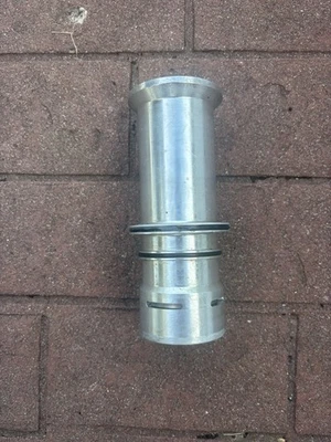 Senco Cylinder for SCN65 Coil Nailer - Image 1 of 4