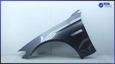 Cubierta de guardabarros delantero izquierdo BMW F10 528i 535d 550i xDrive 2011-2016 OEM 7207931 Foto 1 de 4