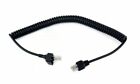 New 8 Pin Replacement Cable Cord For Kmc-30 Kenwood Tk-863 Tk-863G Tk-868 Tk-880