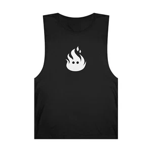 Unisex Barnard Tank  - Picture 1 of 5