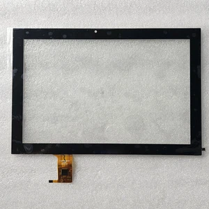 For Matco Tools Maximus 2.0 OBD F-WGJ10165-V2 Touch Screen Glass Digitizer Panel - Picture 1 of 3