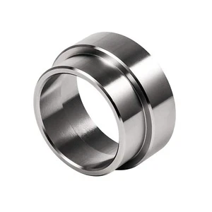 Flexplate Adapter Spacer LS Swap Torque Stall Converter Hub Crankshaft Adapte... - Picture 1 of 7