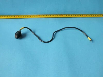 Omron E3Z-D81 Sensor E3ZD81 Length -35 cm - Image 1 of 4