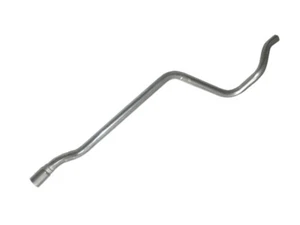 Tubo de repuesto Presonor Novus para VW Golf I Cabrio 155 - Imagen 1 de 2