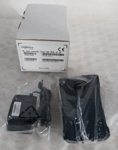 Ingenico PWN30110969A Basis Ladegerät für Move 3500 mit Netzteil NEU *OPEN BOX* - Bild 1 von 3