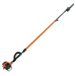 Echo PPT-265ES Pole Pruner 12″ Rrp £725 Inc Vat LD - Picture 1 of 24
