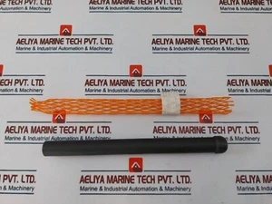 P783377 T48236 Oil Channel Line, Rev. AB, G8049903 - Picture 1 of 10