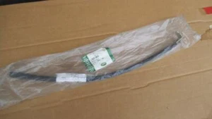 RANGE ROVER VOGUE BATTERIE ERDKABEL ORIGINAL NEU LR023063 - Bild 1 von 1