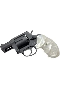 taurus 856 revolver grips - Picture 1 of 5