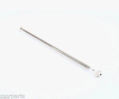 QUARTZ ELEMENT 208V 1050W 19-5/8" APW Vulcan Hart Cheesemelter 1048 341408