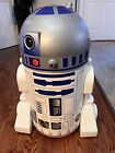 Star Wars R2D2 Cooler 1996 Great Condition!