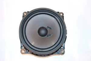 15-20 LEXUS RC350 RCF RC200 RC300 FRONT DOOR SPEAKER UNIT LEFT or RIGHT SIDE - Bild 1 von 8