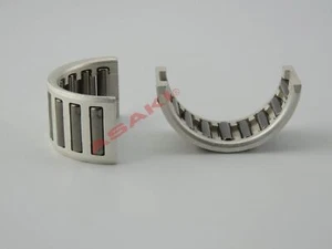 Lager 93310-840V8 93310-84106 93310-840U1 für Yamaha Außenbordmotoren 200-300 PS - Picture 1 of 3