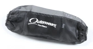 OW Black Pre-Filter Can-Am Maverick and RZR using K&N CM-9715 or Stock Filters - Picture 1 of 1