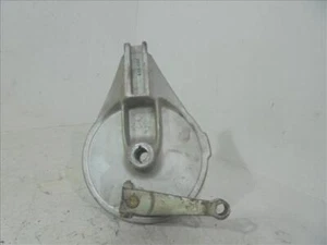 tambor freno trasero para DAELIM VT 125 EVOLUTION 2001-2001 16831 - Imagen 1 de 4