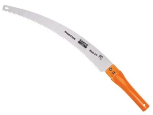 Bahco - 384-6T Pruning Saw 360mm (14in) - Picture 1 of 1