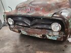 1955 Ford Other Pickups  1953 1954 1955 ford pickup truck f100