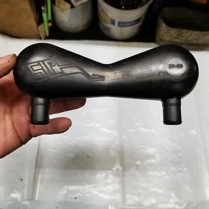 2002-2005 Polaris Edge RMK Switchback Pro X 700 800 SLP boost bottle 22-55 - Picture 1 of 5