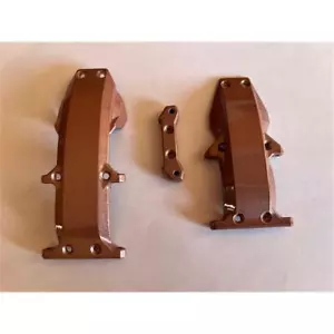 25-WJ01 XLH 9125 Hosim Autoarm Anschluss - Bild 1 von 1