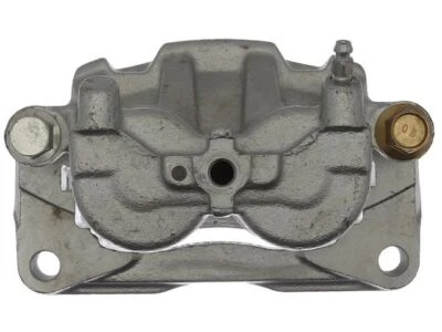 Pinza de freno delantera derecha Raybestos 81858DV 2007-2008 tracción delantera Lincoln MKX Foto 1 de 2