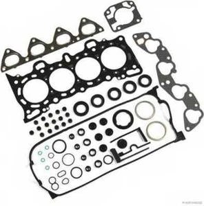 NEU Ajusa 52128000 Zylinderkopfsatz - Honda CRX Mk III (EH, EG) 199203 - 199812 - Bild 1 von 1