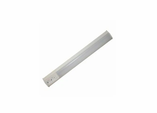 RITOS Unterbauleuchte Cocinos-Penta 18W 827 1350lm Schalter 2403011810 - Bild 1 von 1