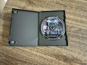 Armored Core 2 (Sony PlayStation 2, 2000) ¡SOLO DISCO! ¡Probado y funcionando! - Imagen 1 de 4