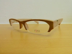 Gafas originales montura de corrección EXALT CYCLE Mod. EXNATURE C2 - Imagen 1 de 5