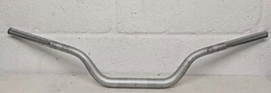 BMW R Nine T Pure Urban GS Original Handlebar R9T 2016 17 18 2019 32718564172 - Picture 1 of 16