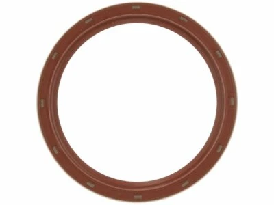 For 1995-2000 Ford Windstar Crankshaft Seal Rear Mahle 68676QT 1996 1997 1998 Foto 1 de 2