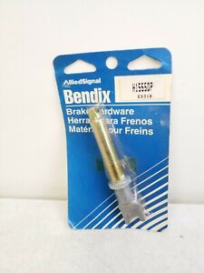 Bendix H1555DP Drum Brake Adjusting Screw