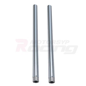 41x720mm Gabelstandrohr vornex2 für BMW F650GS R13 1999-2007 31427661399 - Bild 1 von 5