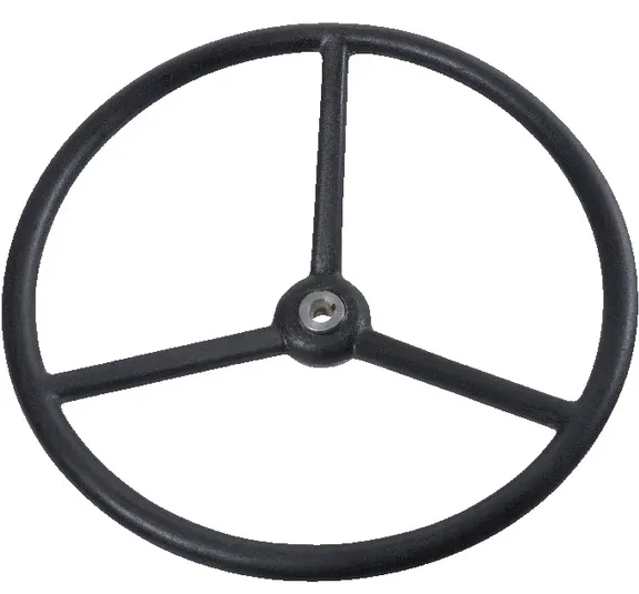 Gopart 899623M1GP Volante trattore Ø 410 mm - Immagine 1 di 1