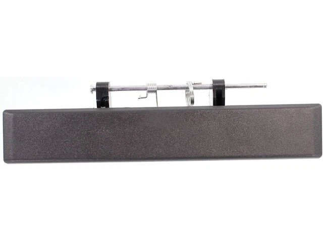 Manija del portón trasero para Nissan Frontier 2005-2014 2006 2007 2008 2009 2010 RY899ZS Foto 1 de 1