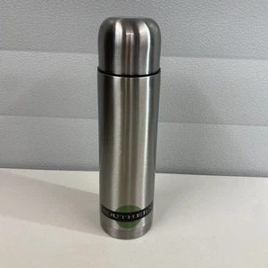 12" Kingfisher Southern trains Stainless Steel Vacuum Flask 1 Litre - Picture 1 of 20