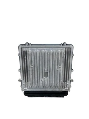 BMW X5 E70 10-13 ECU (MOTORE) 0281016180 - Immagine 1 di 4