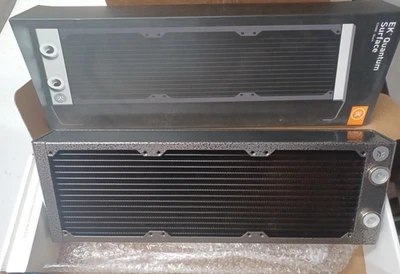 Martillo rojo cerakoted personalizado EK-Quantum Surface X360M 3831109838730 Foto 1 de 2