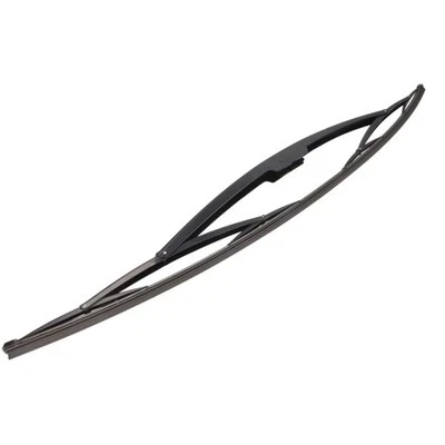 Wischblatt SWF Truck 132901, 900mm, Vorne, 1 Stück - Bild 1 von 4