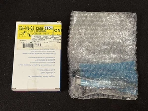 OEM GM CONJUNTO SENSOR OXÍGENO TÉRMICO 1258-3804 - Imagen 1 de 1