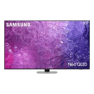SAMSUNG TV QE65QN94CATXZT Neo QLED 4K, Smart TV 65" Processore Neural Quantum 4K - Imagen 1 de 12