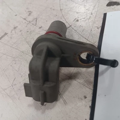 Ford Focus 2.0 Transmission Speed Sensor  2018 2017 2016 2015 - Image 1 of 4