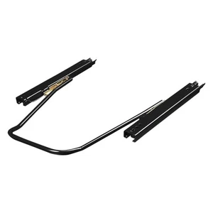 BRAUM - Kit deslizante de doble bloqueo para asientos de carreras Braum (BRAC-DLSL) - Imagen 1 de 1