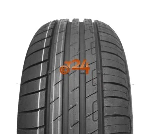 1x GOODYEAR   235/55 R18 100V EFFICIENTGRIP 2 SUV  Reifen - Bild 1 von 1