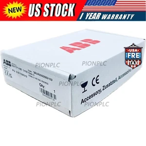 FENA-21 ABB Inverter Ethernet Adapter Module Brand New in Box US Free TAX - Picture 1 of 10