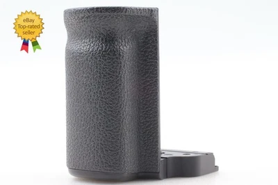 [Presque comme neuf] Poignée de support de batterie Canon GR-E1 pour EOS-3... - Photo 1/4