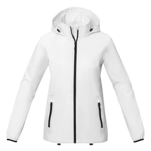 Elevate Essentials Damen/Ladies Dinlas Übergangsjacke / N/A N/A PF3947 - Bild 1 von 28