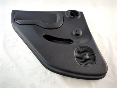 735556976 PANNELLO INTERNO PORTA POSTERIORE SINISTRA FIAT PANDA 0.9 M 62KW 5M 5P Foto 1 de 4