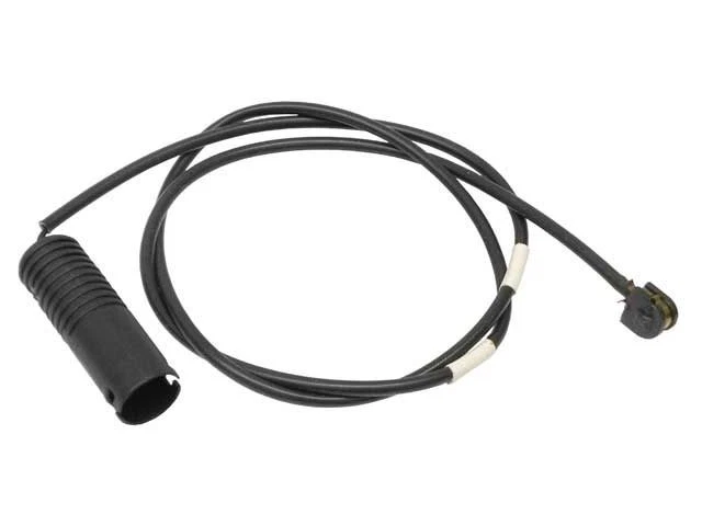 Bowa 53CB24X Rear Right Brake Pad Sensor Fits 1996-2002 BMW Z3 - Image 1 of 1