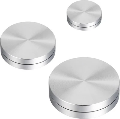 Paquete de 3 herramientas giratorias para recortar cerámica de arcilla cerámica, 30 mm/38 mm/45 mm...  Foto 1 de 4